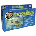 Zoo Med Zoo Med-Aquatrol Turtle Dock Medium- 45 Gallon Plus ZM66030